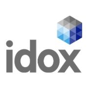 HBSMR Gateway v2.0 API - West Sussex